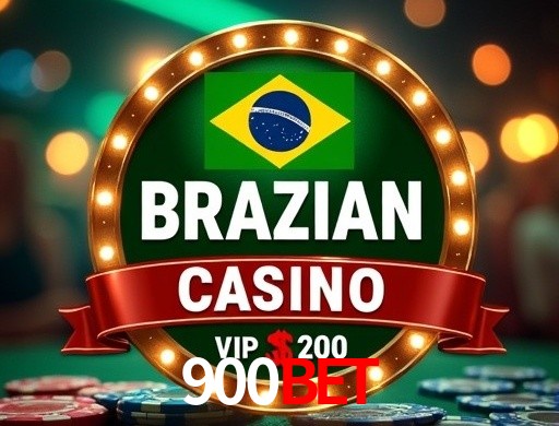 900bet lottery