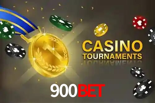 Comparação detalhada APP 900bet vs versão web