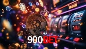900bet Facebook