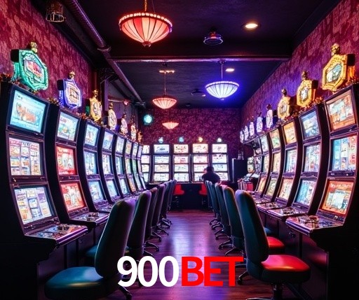 900bet instalar