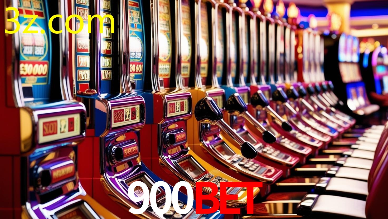 900BET