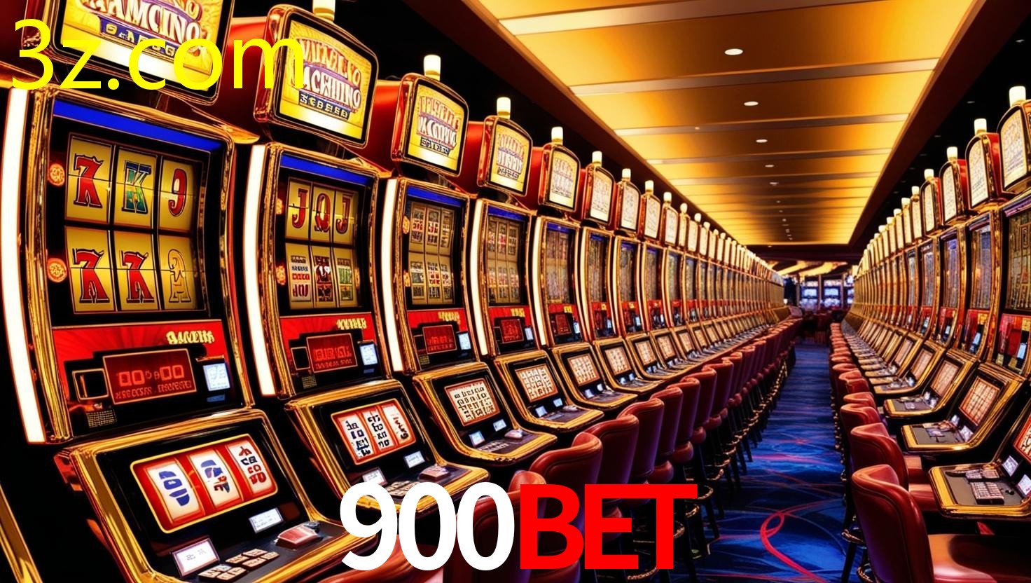 900BET