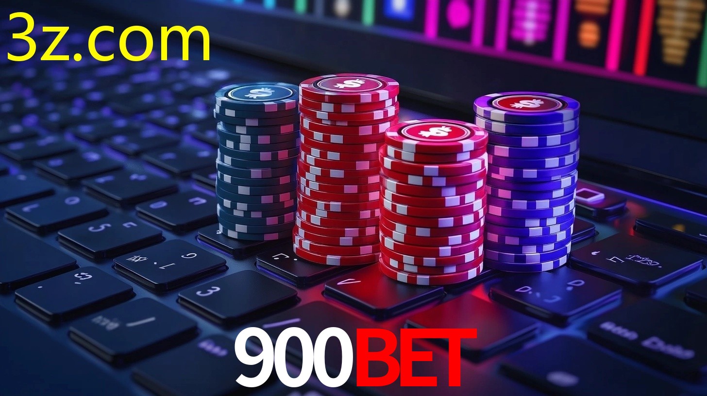 900BET