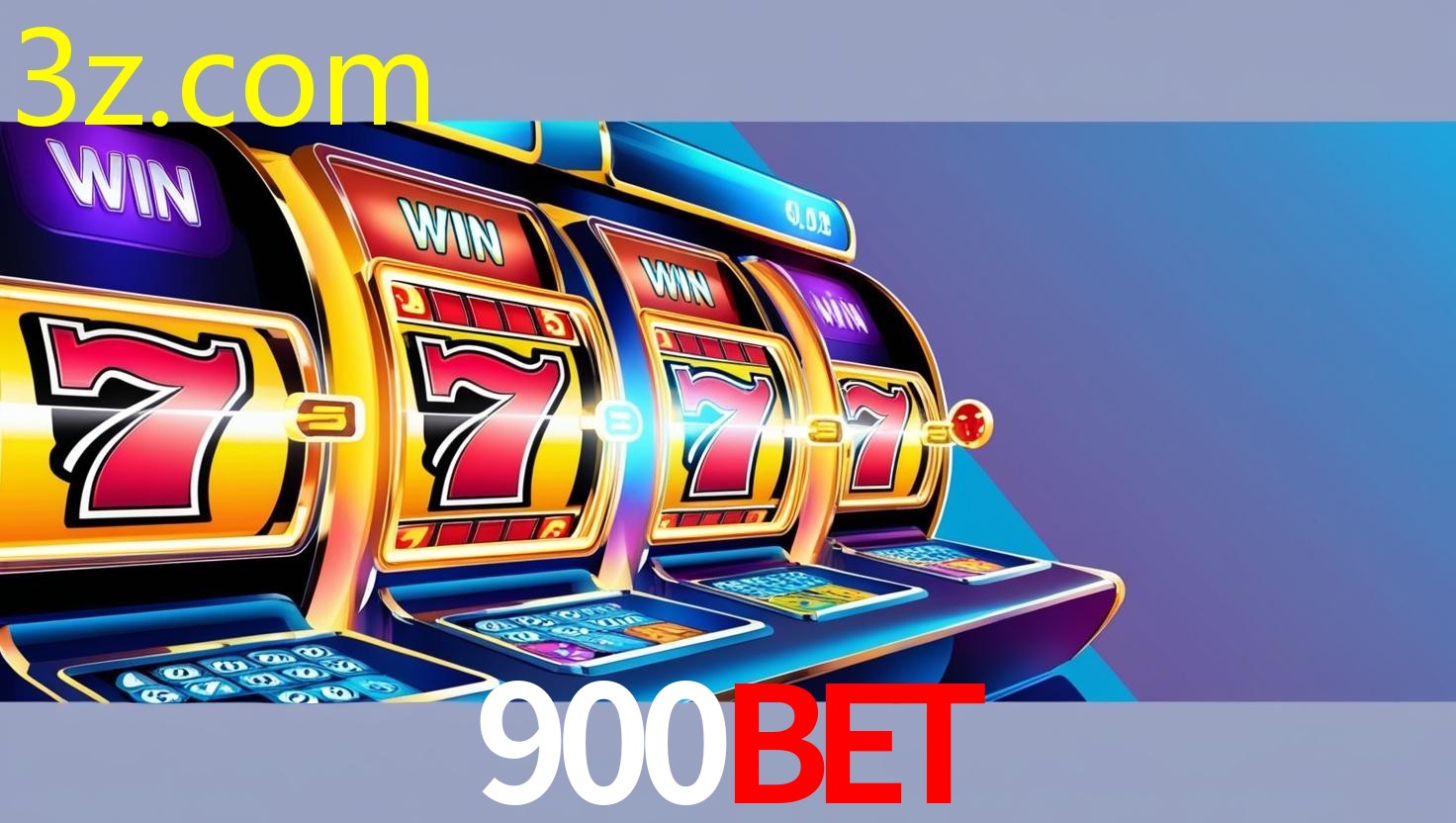 900BET
