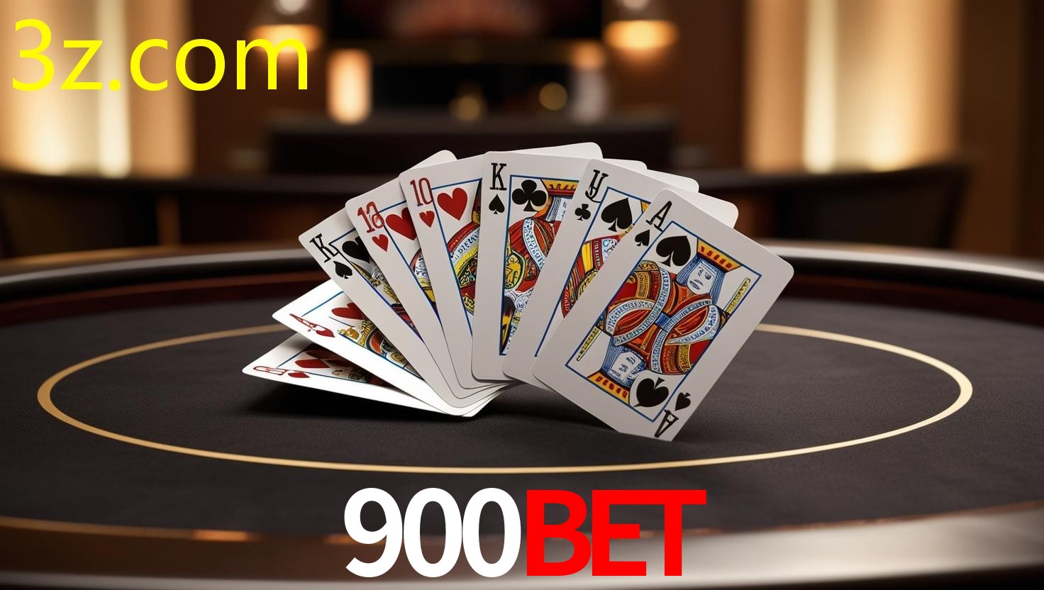 900BET