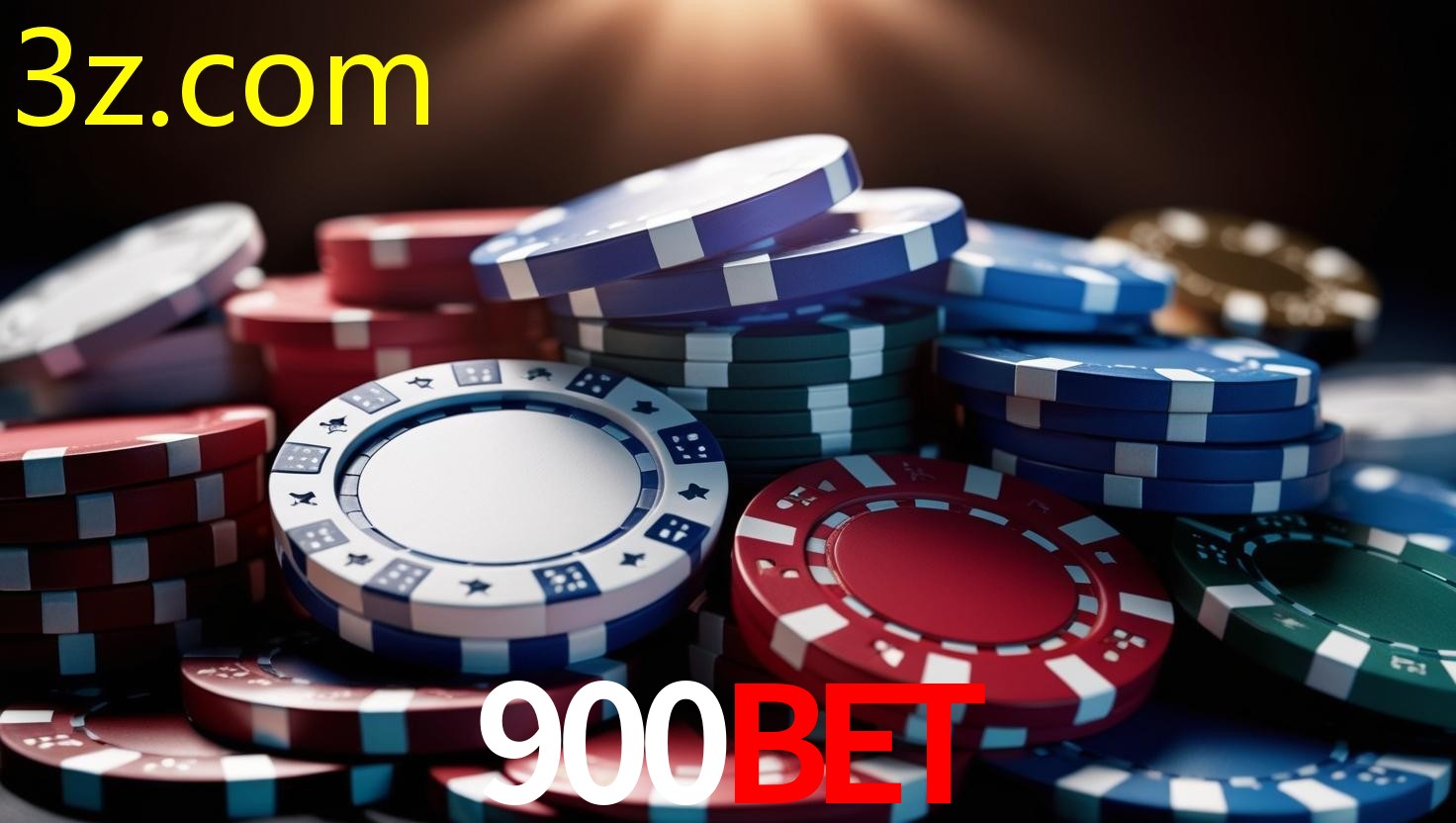 900BET