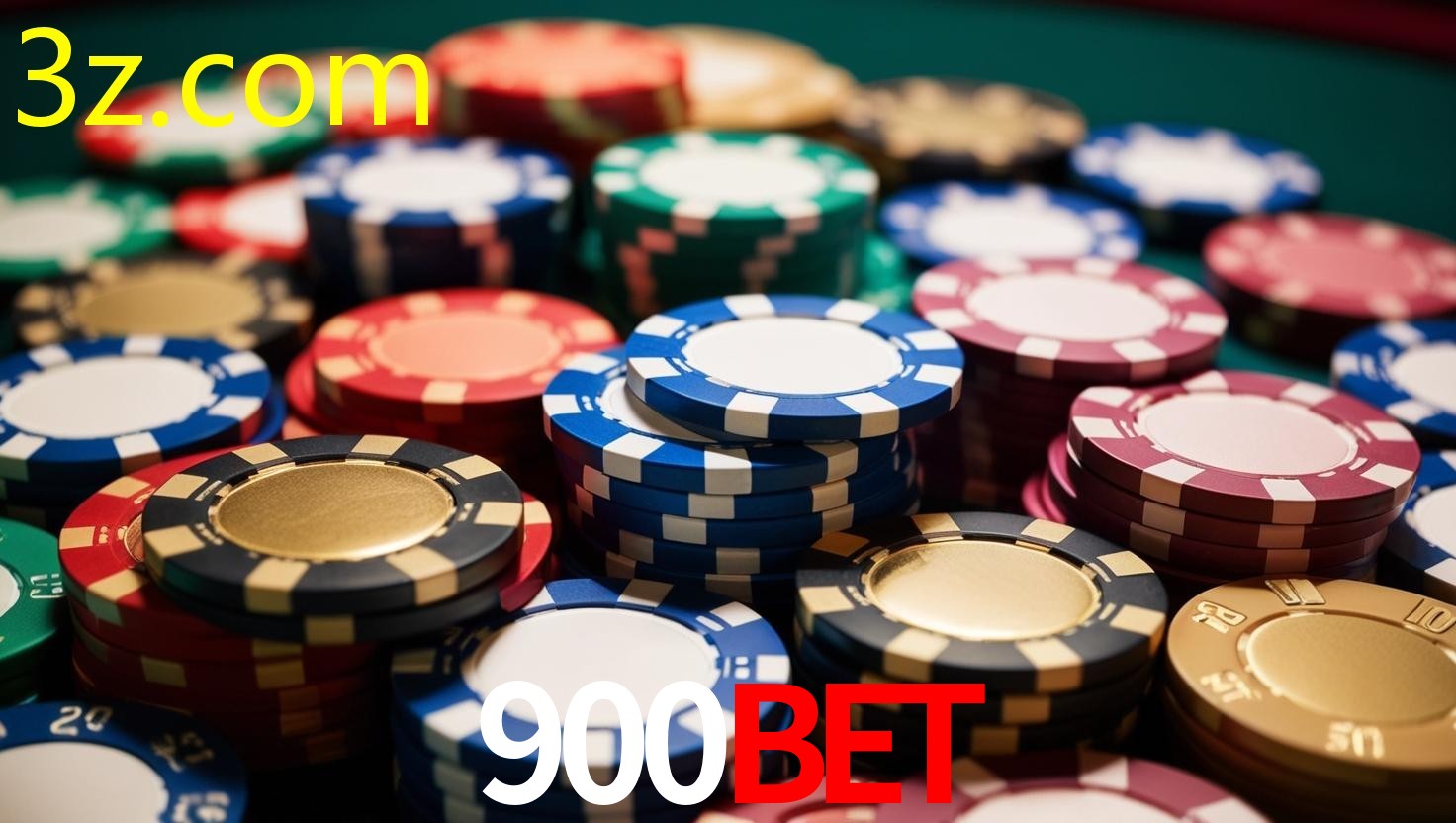 900BET