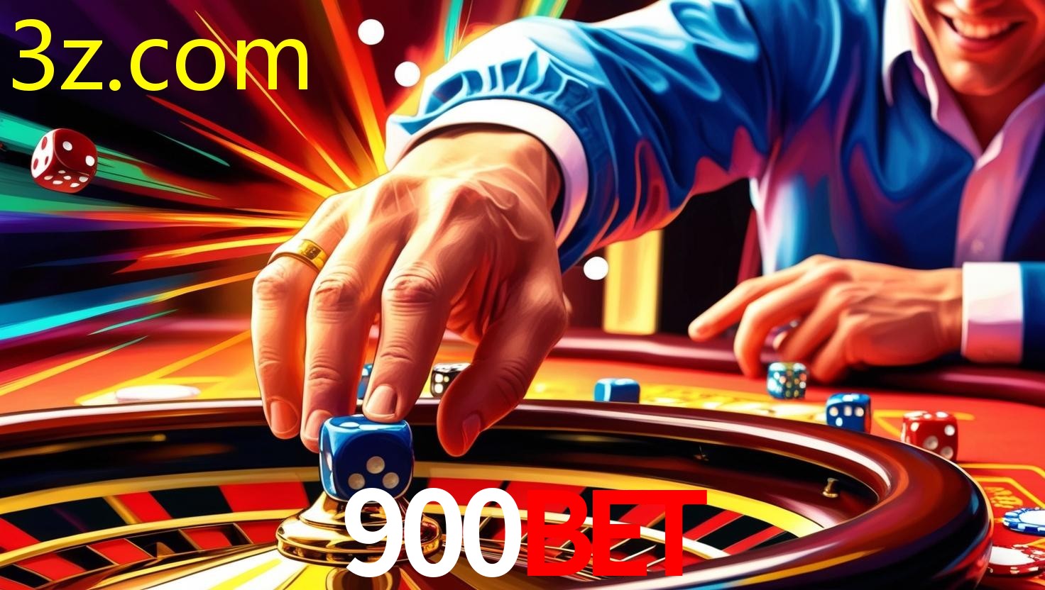 900BET