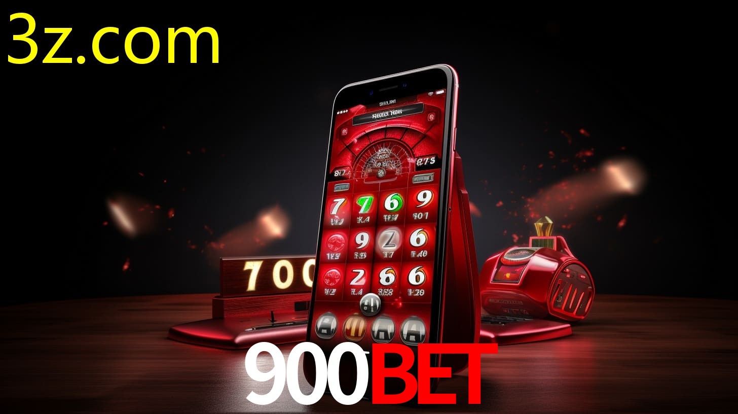 900BET