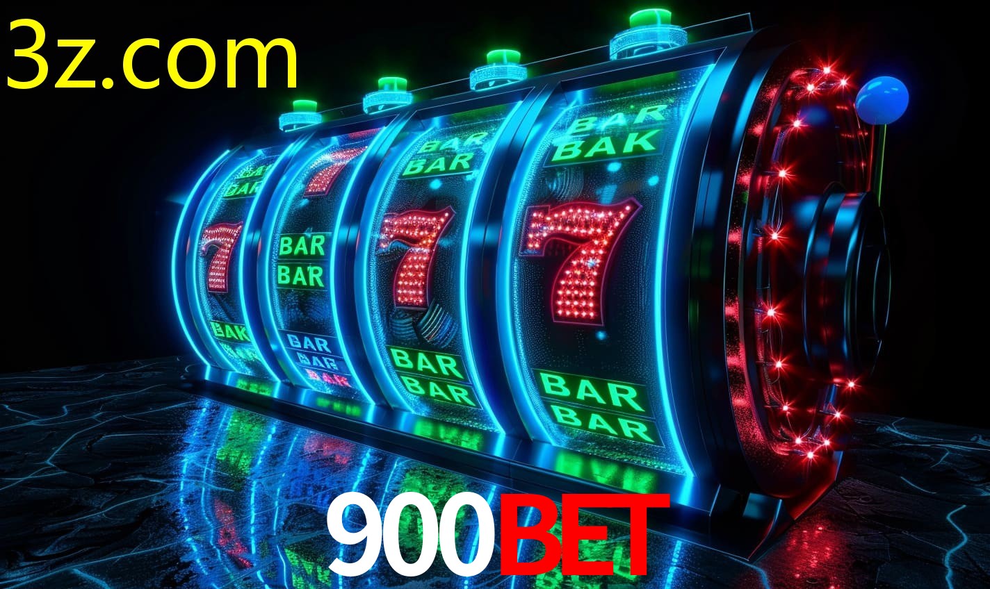 900BET