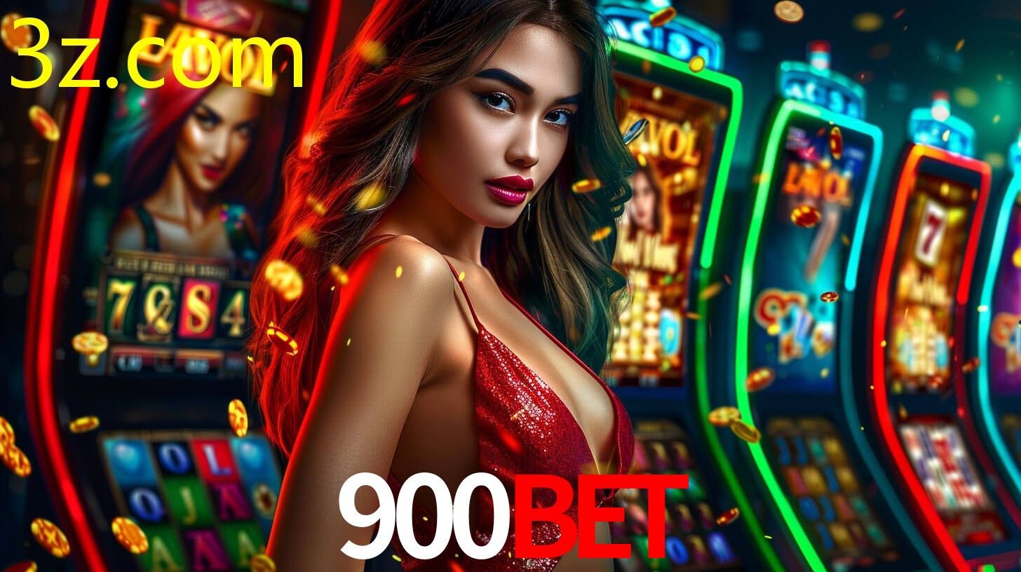 900BET