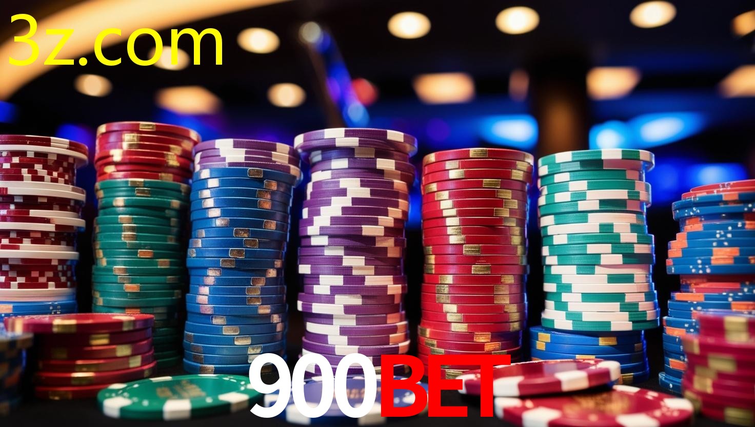 900BET