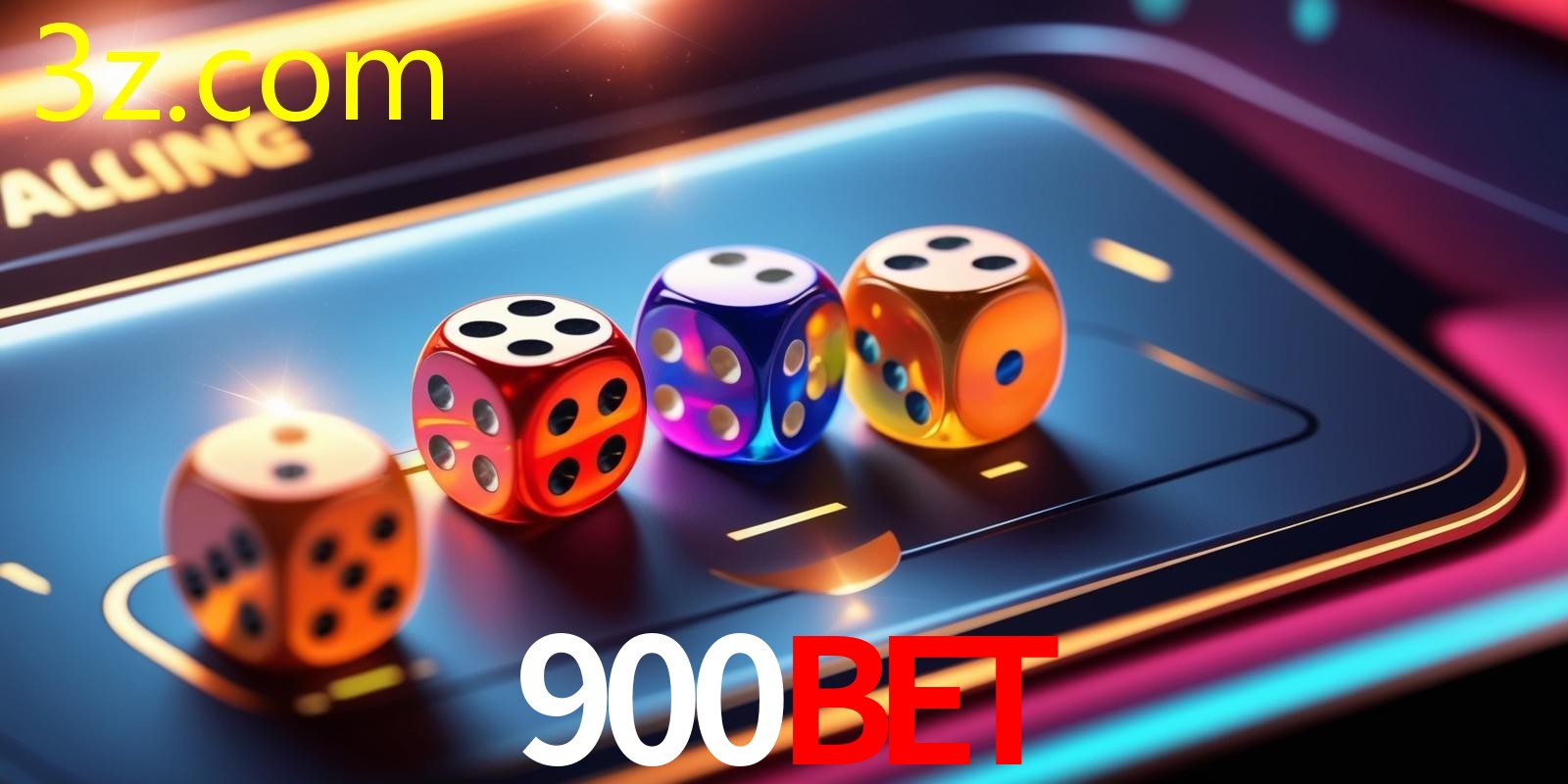 900BET