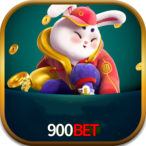 900BET